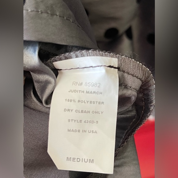 Party dress - Picture 4 of 5